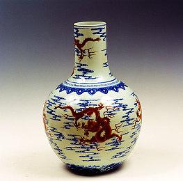 《全面战争：战锤3》全新DLC《Thrones of Decay》现已上线